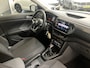 Volkswagen T-Cross 1.0 TSI STYLE/PDC/CAM/CLIMA/DODE HOEK/TREKHAAK/CARPLAY