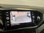 Volkswagen T-Cross 1.0 TSI STYLE/PDC/CAM/CLIMA/DODE HOEK/TREKHAAK/CARPLAY