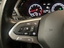 Volkswagen T-Cross 1.0 TSI STYLE/PDC/CAM/CLIMA/DODE HOEK/TREKHAAK/CARPLAY