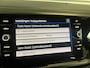 Volkswagen T-Cross 1.0 TSI STYLE/PDC/CAM/CLIMA/DODE HOEK/TREKHAAK/CARPLAY