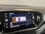 Volkswagen T-Cross 1.0 TSI STYLE/PDC/CAM/CLIMA/DODE HOEK/TREKHAAK/CARPLAY