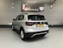 Volkswagen T-Cross 1.0 TSI STYLE/PDC/CAM/CLIMA/DODE HOEK/TREKHAAK/CARPLAY