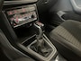 Volkswagen T-Cross 1.0 TSI STYLE/PDC/CAM/CLIMA/DODE HOEK/TREKHAAK/CARPLAY