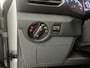 Volkswagen T-Cross 1.0 TSI STYLE/PDC/CAM/CLIMA/DODE HOEK/TREKHAAK/CARPLAY