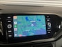 Volkswagen T-Cross 1.0 TSI STYLE/PDC/CAM/CLIMA/DODE HOEK/TREKHAAK/CARPLAY