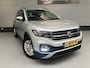 Volkswagen T-Cross 1.0 TSI STYLE/PDC/CAM/CLIMA/DODE HOEK/TREKHAAK/CARPLAY