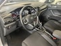 Volkswagen T-Cross 1.0 TSI STYLE/PDC/CAM/CLIMA/DODE HOEK/TREKHAAK/CARPLAY