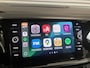 Volkswagen T-Cross 1.0 TSI STYLE/PDC/CAM/CLIMA/DODE HOEK/TREKHAAK/CARPLAY