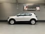 Volkswagen T-Cross 1.0 TSI STYLE/PDC/CAM/CLIMA/DODE HOEK/TREKHAAK/CARPLAY