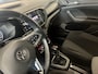 Volkswagen T-Cross 1.0 TSI STYLE/PDC/CAM/CLIMA/DODE HOEK/TREKHAAK/CARPLAY