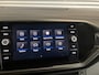 Volkswagen T-Cross 1.0 TSI STYLE/PDC/CAM/CLIMA/DODE HOEK/TREKHAAK/CARPLAY