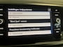 Volkswagen T-Cross 1.0 TSI STYLE/PDC/CAM/CLIMA/DODE HOEK/TREKHAAK/CARPLAY