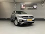 Volkswagen T-Cross 1.0 TSI STYLE/PDC/CAM/CLIMA/DODE HOEK/TREKHAAK/CARPLAY