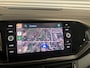 Volkswagen T-Cross 1.0 TSI STYLE/PDC/CAM/CLIMA/DODE HOEK/TREKHAAK/CARPLAY