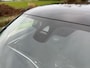 BMW X2 SDrive20i High Executive Edition / 190PK / Automaat / Navigatie / Dual zone Climate / Stoelverwarming / 18"LM Velgen /