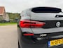 BMW X2 SDrive20i High Executive Edition / 190PK / Automaat / Navigatie / Dual zone Climate / Stoelverwarming / 18"LM Velgen /