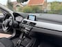 BMW X2 SDrive20i High Executive Edition / 190PK / Automaat / Navigatie / Dual zone Climate / Stoelverwarming / 18"LM Velgen /