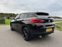 BMW X2 SDrive20i High Executive Edition / 190PK / Automaat / Navigatie / Dual zone Climate / Stoelverwarming / 18"LM Velgen /