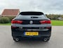 BMW X2 SDrive20i High Executive Edition / 190PK / Automaat / Navigatie / Dual zone Climate / Stoelverwarming / 18"LM Velgen /