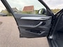 BMW X2 SDrive20i High Executive Edition / 190PK / Automaat / Navigatie / Dual zone Climate / Stoelverwarming / 18"LM Velgen /