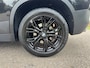 BMW X2 SDrive20i High Executive Edition / 190PK / Automaat / Navigatie / Dual zone Climate / Stoelverwarming / 18"LM Velgen /