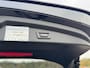 BMW X2 SDrive20i High Executive Edition / 190PK / Automaat / Navigatie / Dual zone Climate / Stoelverwarming / 18"LM Velgen /