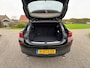 BMW X2 SDrive20i High Executive Edition / 190PK / Automaat / Navigatie / Dual zone Climate / Stoelverwarming / 18"LM Velgen /