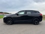 BMW X2 SDrive20i High Executive Edition / 190PK / Automaat / Navigatie / Dual zone Climate / Stoelverwarming / 18"LM Velgen /