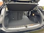 BMW X2 SDrive20i High Executive Edition / 190PK / Automaat / Navigatie / Dual zone Climate / Stoelverwarming / 18"LM Velgen /