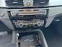 BMW X2 SDrive20i High Executive Edition / 190PK / Automaat / Navigatie / Dual zone Climate / Stoelverwarming / 18"LM Velgen /