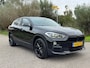BMW X2 SDrive20i High Executive Edition / 190PK / Automaat / Navigatie / Dual zone Climate / Stoelverwarming / 18"LM Velgen /