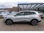 Renault Kadjar 1.3 TCe Intens S-edition