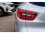 Renault Kadjar 1.3 TCe Intens S-edition