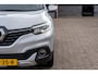 Renault Kadjar 1.3 TCe Intens S-edition