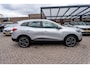 Renault Kadjar 1.3 TCe Intens S-edition