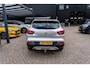 Renault Kadjar 1.3 TCe Intens S-edition