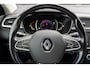 Renault Kadjar 1.3 TCe Intens S-edition