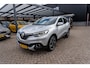 Renault Kadjar 1.3 TCe Intens S-edition