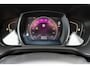 Renault Kadjar 1.3 TCe Intens S-edition
