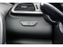 Renault Kadjar 1.3 TCe Intens S-edition