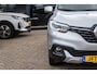 Renault Kadjar 1.3 TCe Intens S-edition