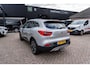 Renault Kadjar 1.3 TCe Intens S-edition