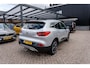 Renault Kadjar 1.3 TCe Intens S-edition