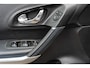 Renault Kadjar 1.3 TCe Intens S-edition