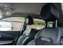 Renault Kadjar 1.3 TCe Intens S-edition