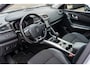 Renault Kadjar 1.3 TCe Intens S-edition