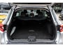 Renault Kadjar 1.3 TCe Intens S-edition