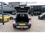 Renault Kadjar 1.3 TCe Intens S-edition