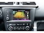 Renault Kadjar 1.3 TCe Intens S-edition