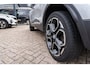 Renault Kadjar 1.3 TCe Intens S-edition